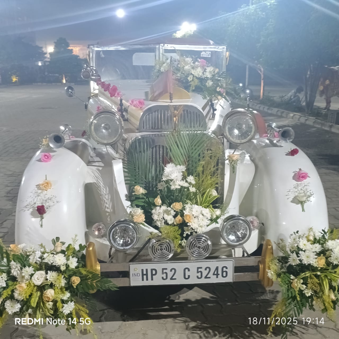 Baratee fleet image 12